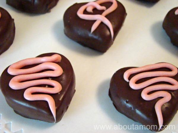 8 Great Homemade Gifts For Her 
