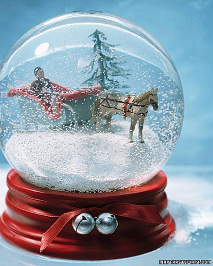 8 Great Homemade Gifts For Her 