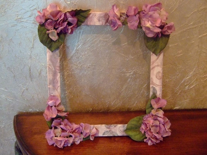 8 Great Homemade Gifts For Her 