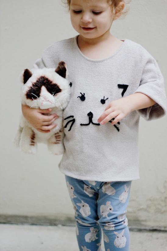 8 Great Homemade Gifts For Her 