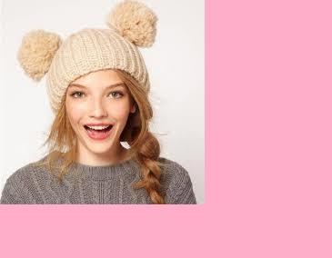 8 Great Homemade Gifts For Her 