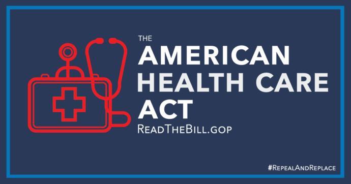 The Primary Ethical Dilemma of Trumpcare