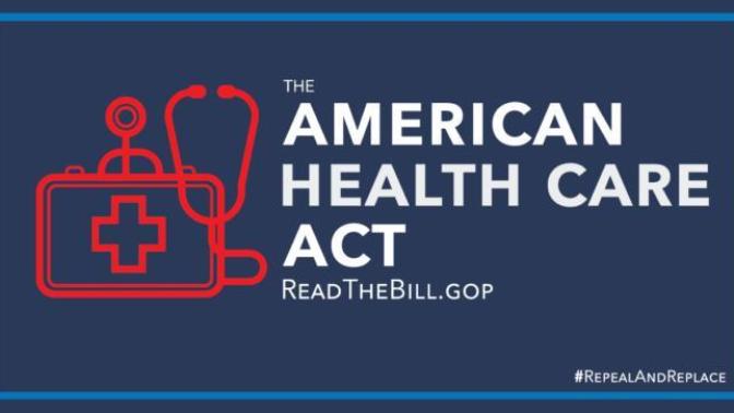 The Primary Ethical Dilemma of Trumpcare