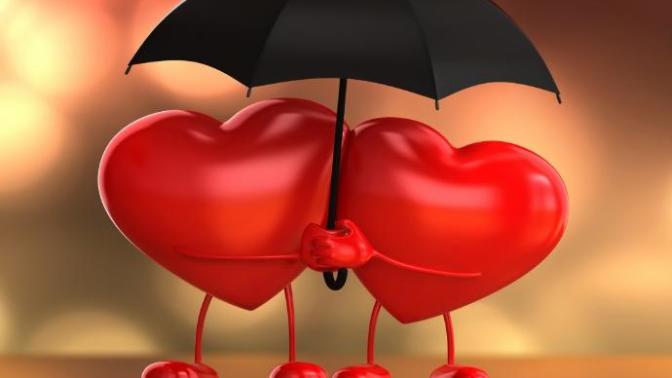 The Foundations of a Great Relationship