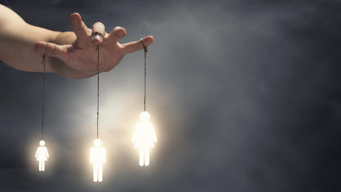 Difference between a Social Follower and a Professional Follower And Why You Should Not Underestimate Them