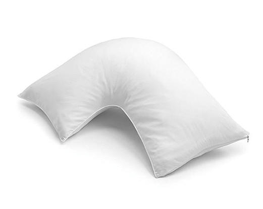 5 Self-Help Tips for Sleeping Problems