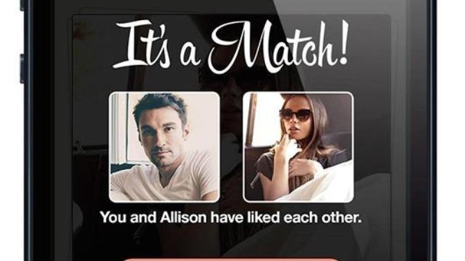 How to use Tinder Properly and Get More Matches!