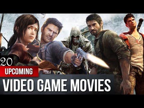 My Christmas Wish List