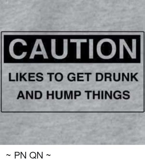 My Christmas Wish List