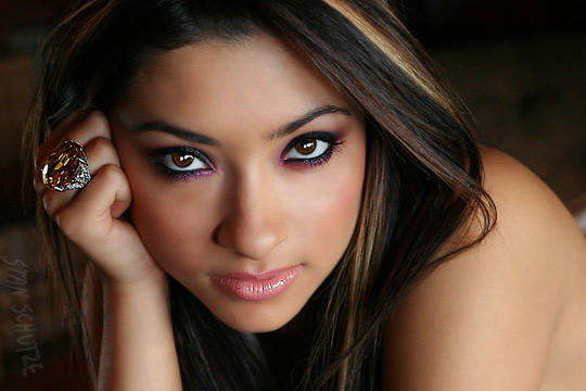 My Christmas Wish List