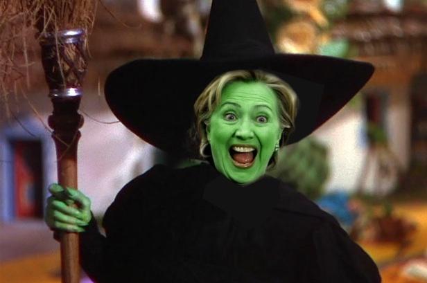 My Christmas Wish List