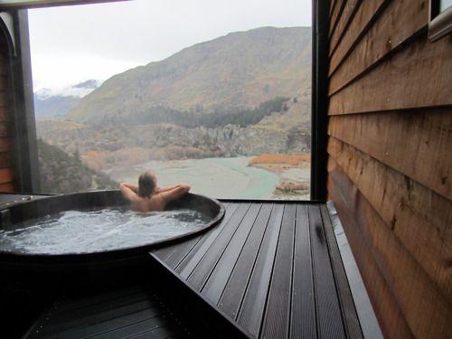 19 Bathtubs I'd Love to Sink Into