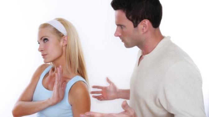 How To Communicate And Understand Women