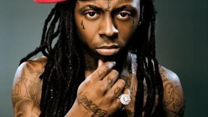My Follow Up to Being A Black Man Who Hates Rap and Hip Hop