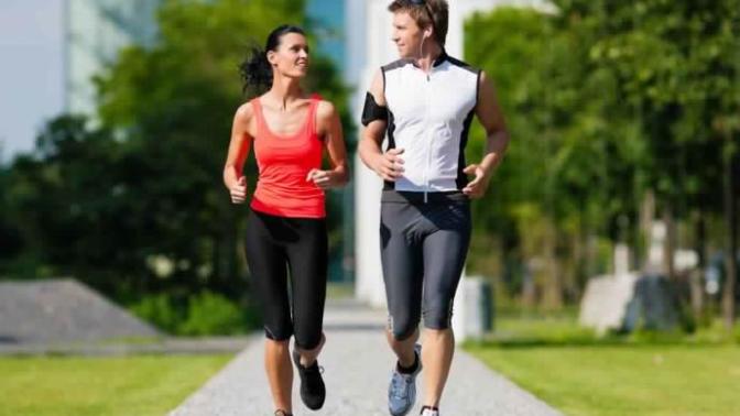 9 Quick and Easy Exercises You Can Do to Stay Healthy