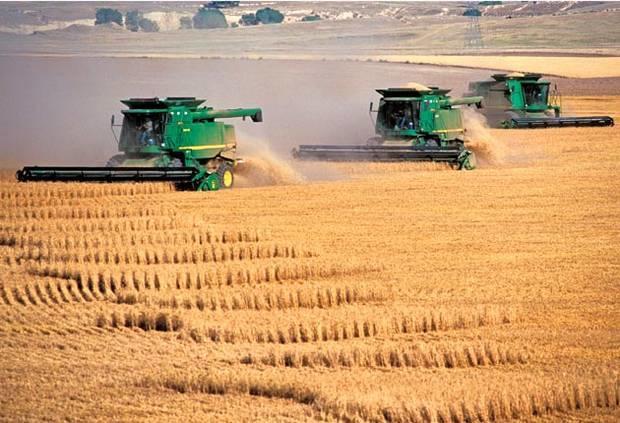 20 Words That Mean Something Entirely Different In Kansas