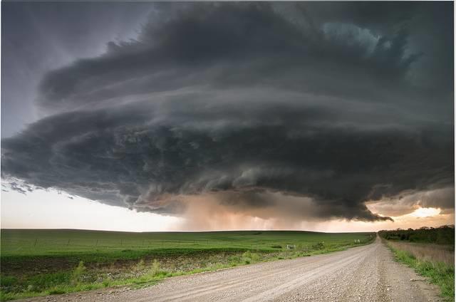 20 Words That Mean Something Entirely Different In Kansas