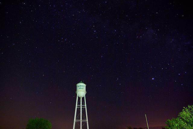 20 Words That Mean Something Entirely Different In Kansas
