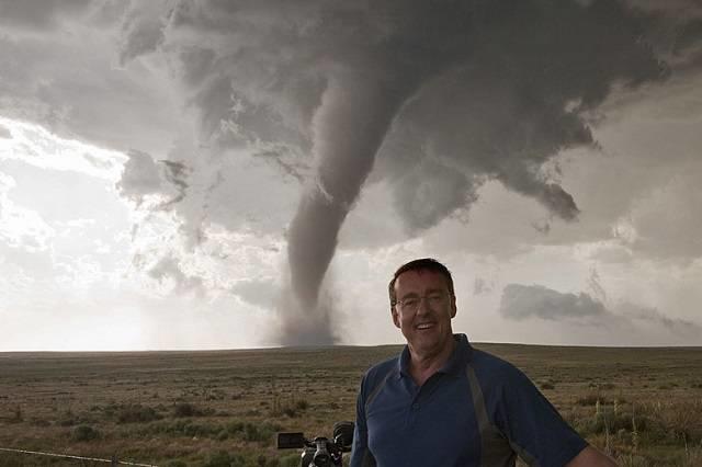 20 Words That Mean Something Entirely Different In Kansas