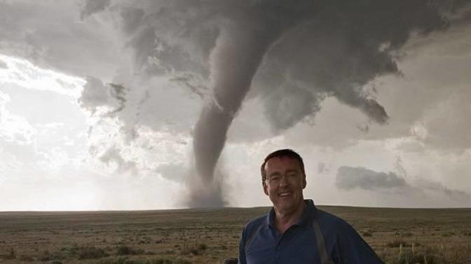 20 Words That Mean Something Entirely Different In Kansas