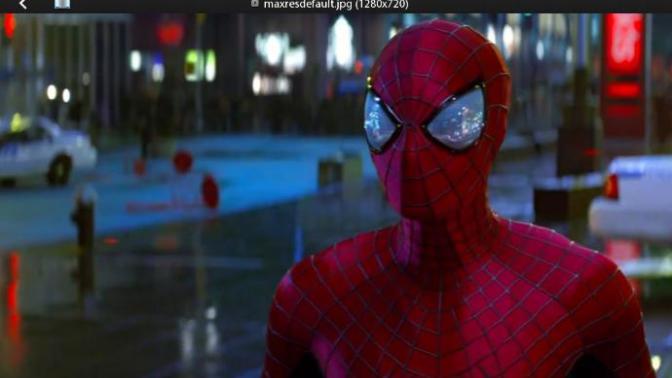 6 Movie Sequals That Were Canceled