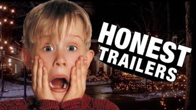 10 Posts that Explain What Christmas Is Really Like
