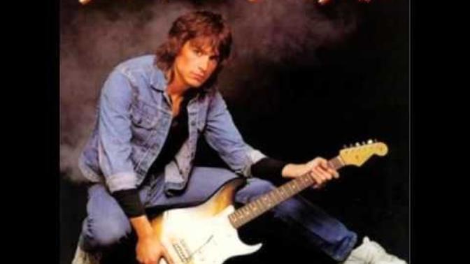 Saxophone parts in AOR genre: 15 AOR Songs featuring Saxophone