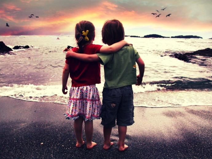 5 Tips to Build Self Confidence