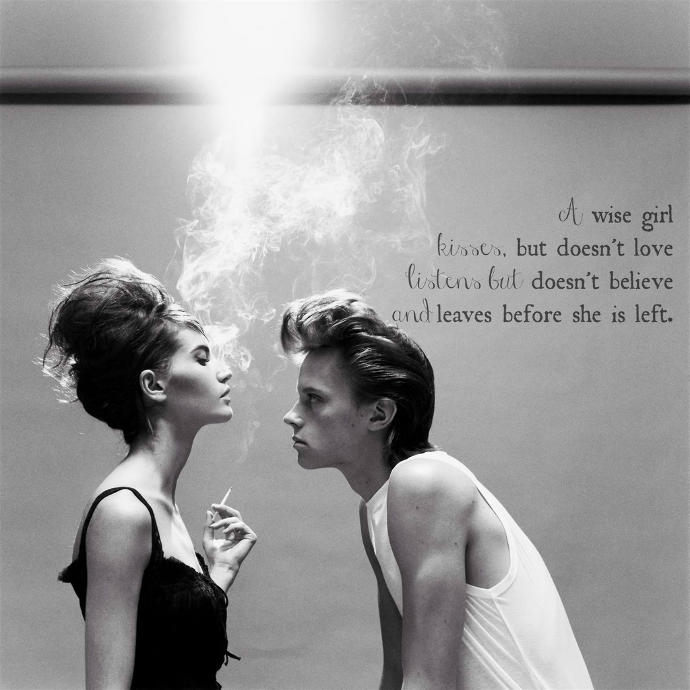 5 Signs that a Guy is Playing with You