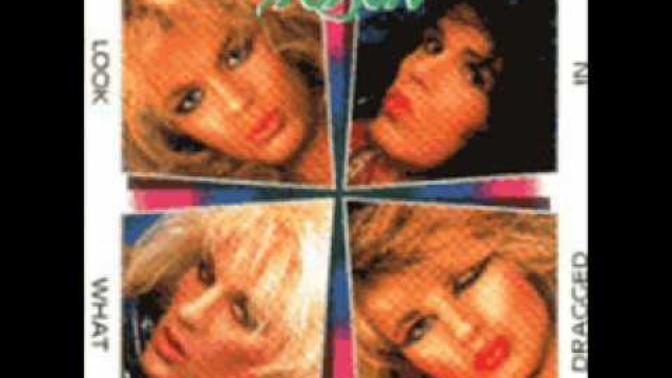 Songs For Bad Boys: 15 Songs That Have The Phrase “Bad Boy (s)” in their titles.