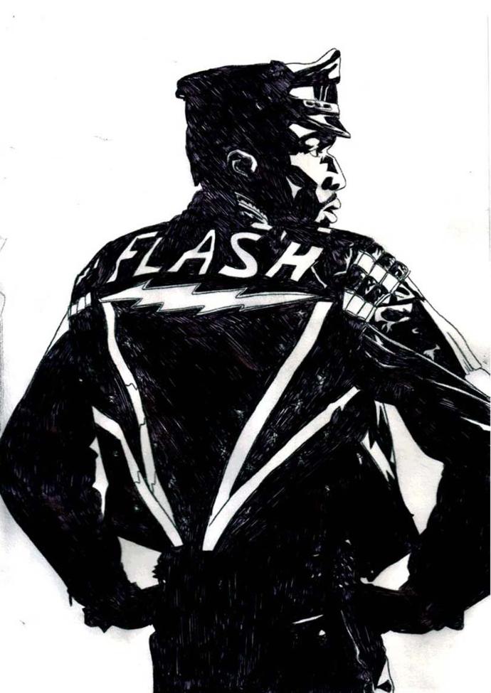 My Favourite Music Genres [PART 1]