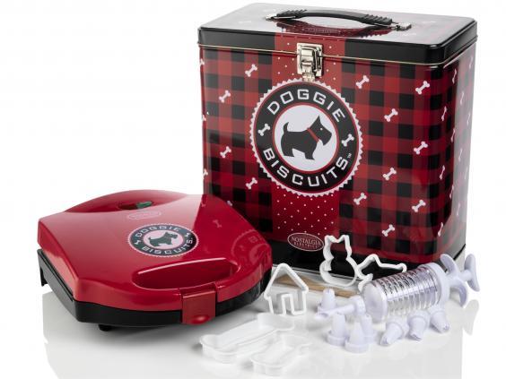 The Ultimate Gift-Giving Guide for Pets Part 2! 🐾🎄