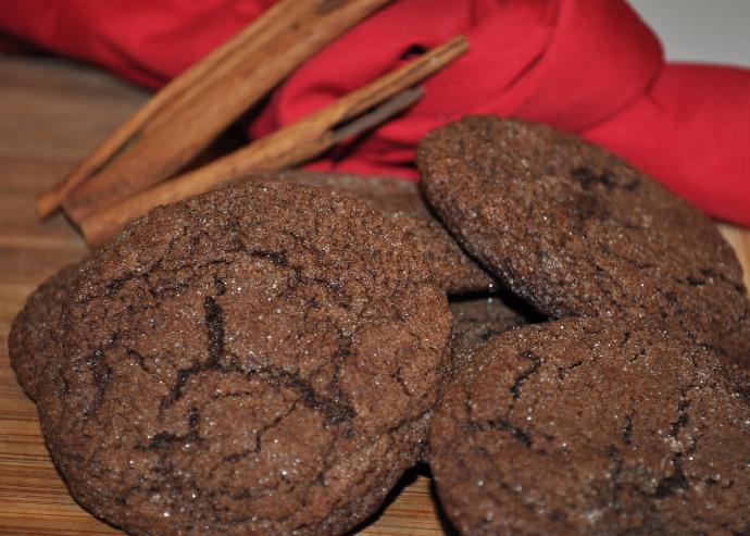 7 Yummy Vegan Christmas Treat Recipes 🍪🎄