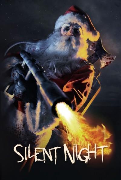 Angry Christmas: What I really want for Christmas