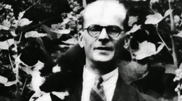 House of Horrors: 4 Examples of People Living With the Dead