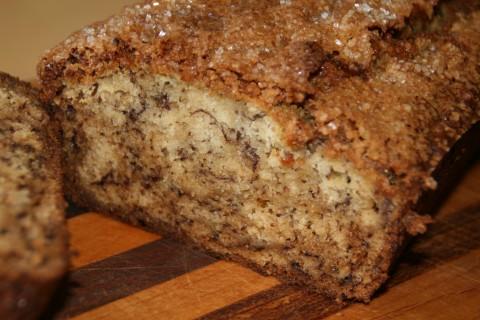 6 Yummy Christmas Breakfasts