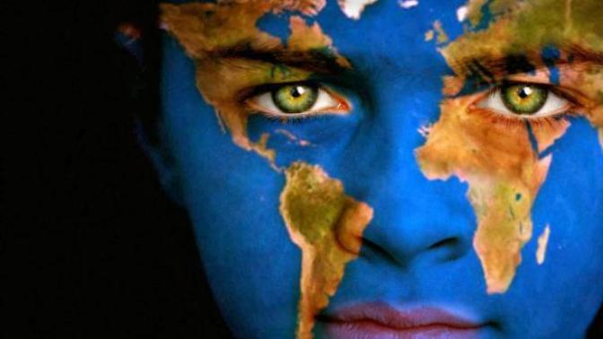 Recognize Humanity