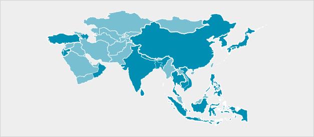 7 Answered Questions About Me Being Asian