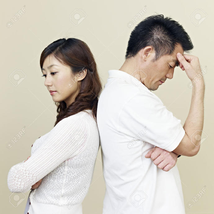 7 Answered Questions About Me Being Asian