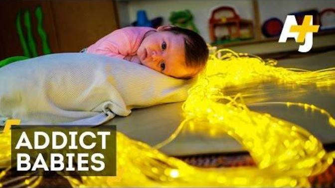 How Your Actions Can Affect Your Baby