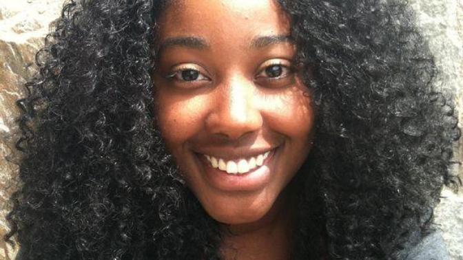 More Hairstyles That I Love on Black Girls <3