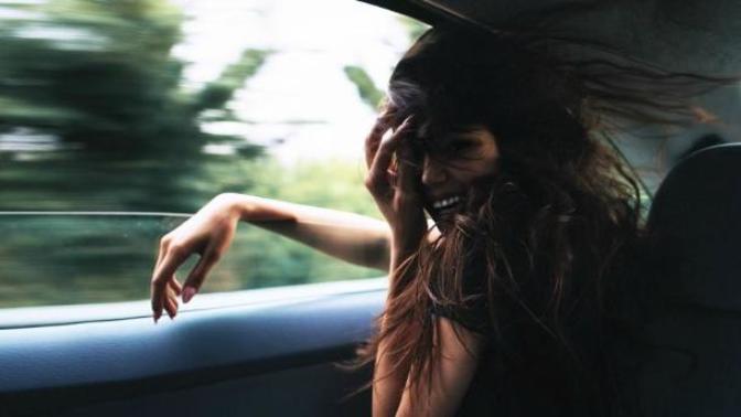 5 Things I Wish I Knew (Or Did) In High School