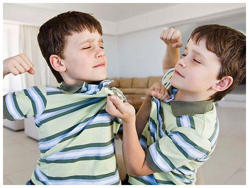 7 Reasons Why I Feel Lucky I Don’t Have Any Siblings