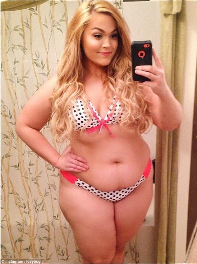5 Reasons Why Being Fat is Beneficial