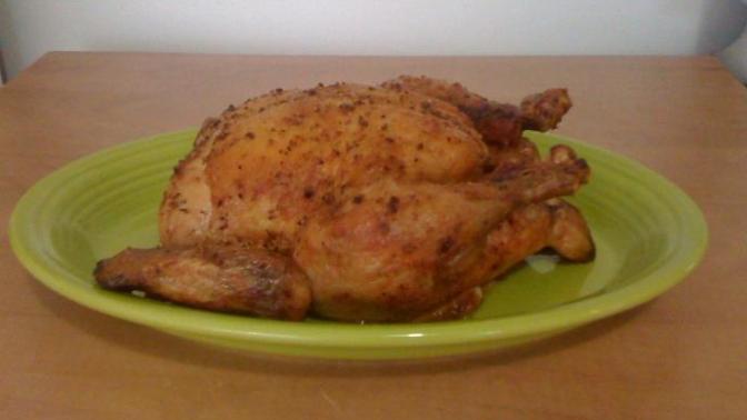 4 Simple Recipes For Christmas
