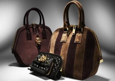 My Top 10 Best 2017 Handbags Saskguys My Top 10 Best 2017 Handbags