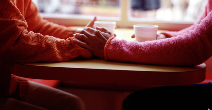 Self-Harm: Why People Do It and How You Can Help!