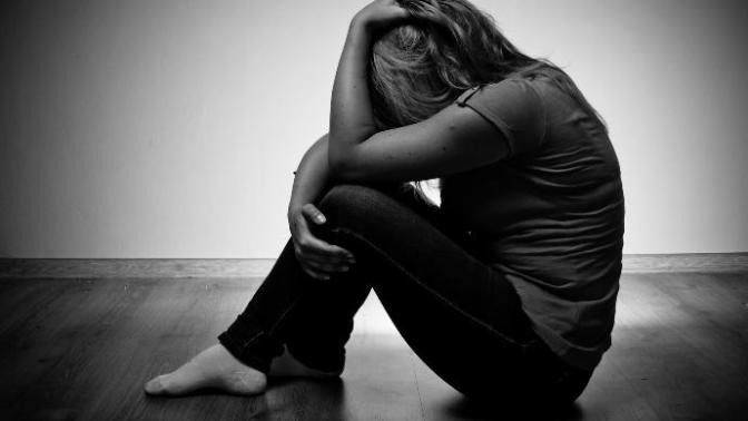 Self-Harm: Why People Do It and How You Can Help!