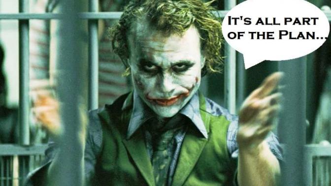 How to Identify a Psychopath and Narcissist – From a Machiavellian