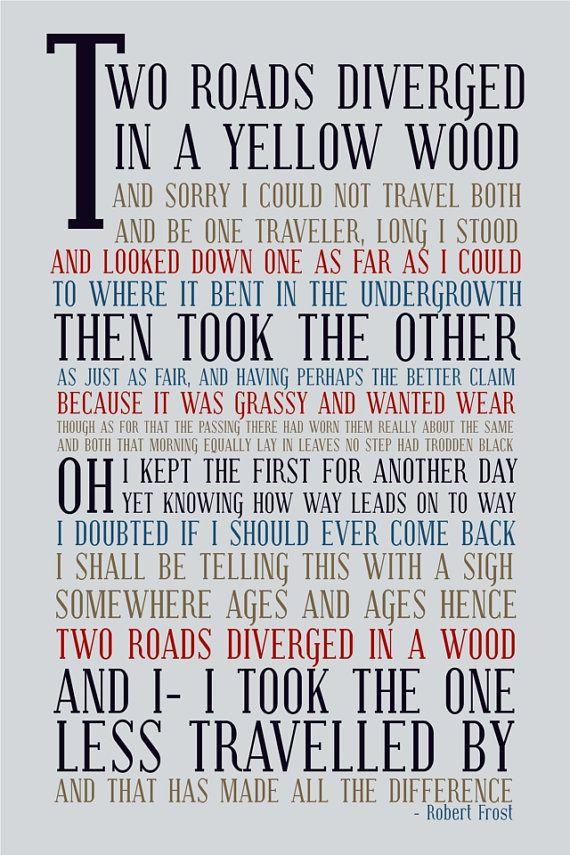 My favorite poems and childrens books